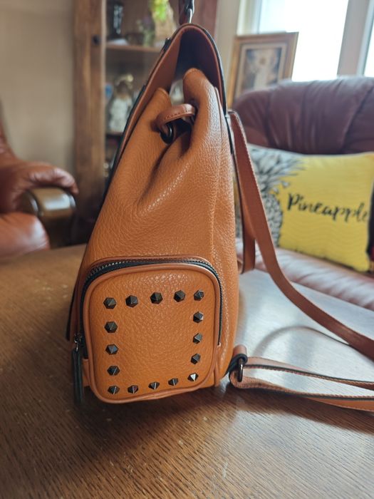 Дамска чанта Pierre Cardin