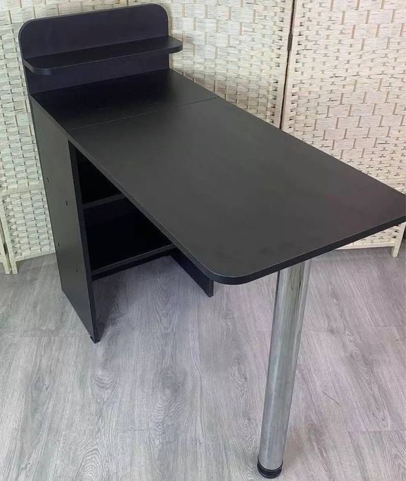 Srochno Yengi salon narsalari sotiladi hamma narsasi bor