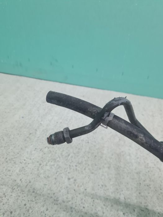 Conducta Servodirectie Volvo V50 S40