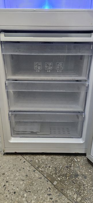 Продам холодильник BEKO