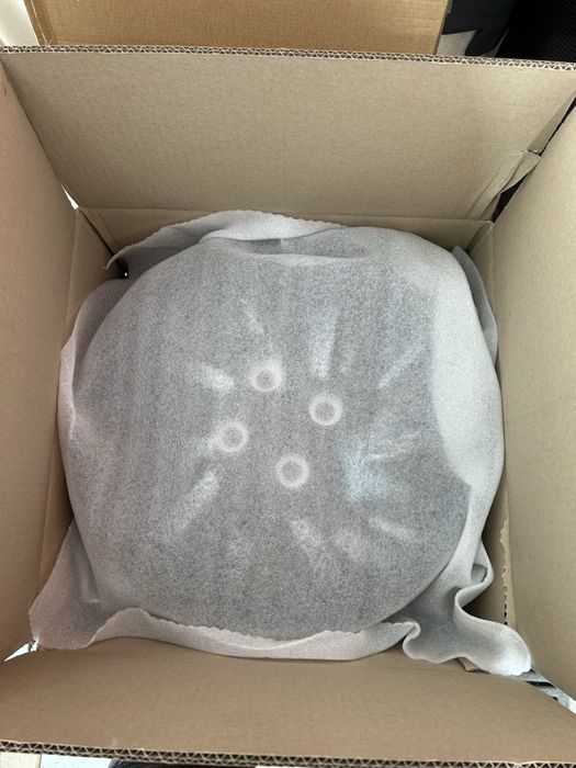 Джанти Нови Оригинални 15 цола 4х100 Toyota Atgo Peuogeot 108 Citroen