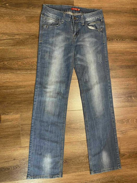 8 чифта дамски гащи