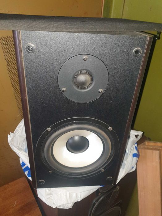 Продается колонка с30 и микролаб