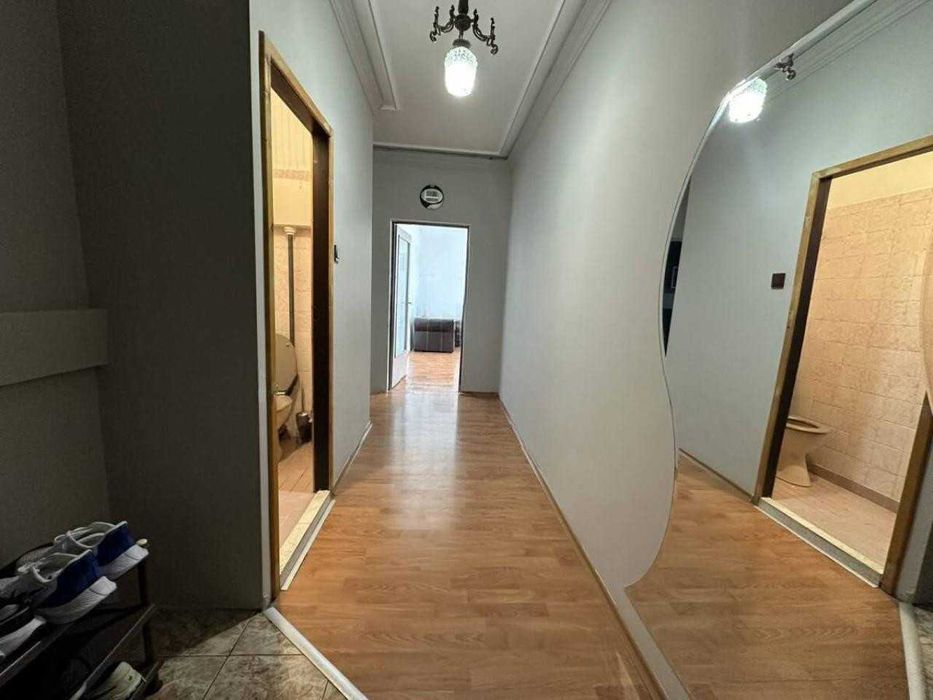 Продава се Тристаен апартамент в Пловдив, Център - 78 кв.м за 1731 €/кв.м - Снимка #14