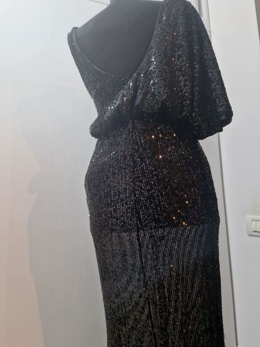 Rochie de seara eleganta