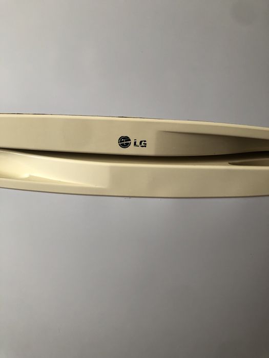 Продам холодильник LG