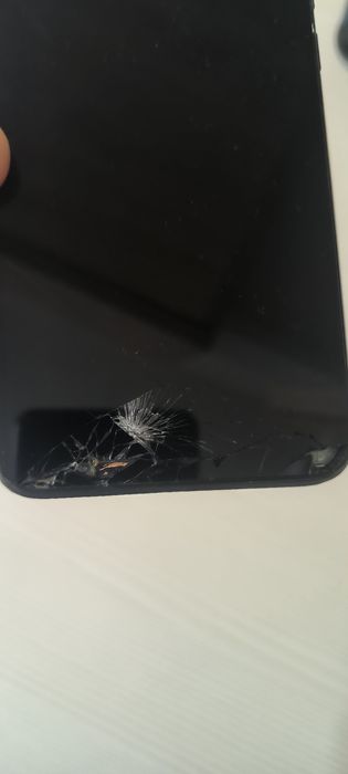Xiaomi Redmi 10C читайте описание
