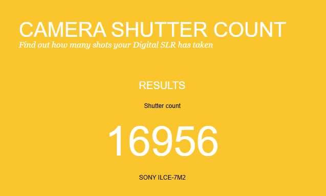 Sony a7II in stare perfecta