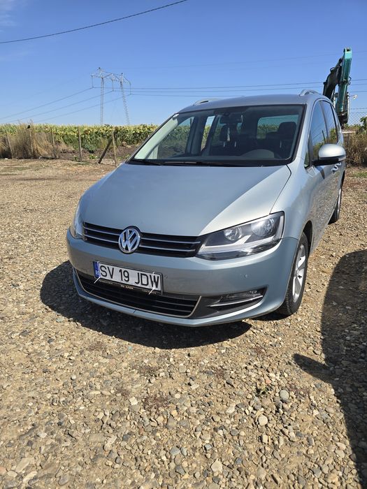 VOLKSWAGEN  0 — imagine 4
