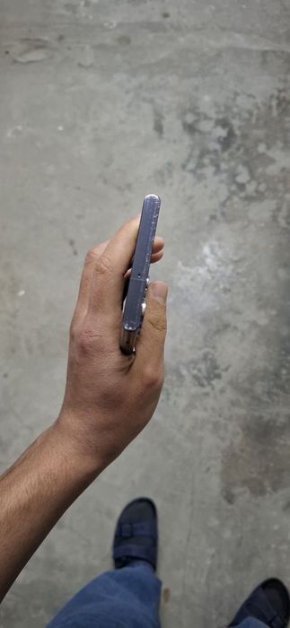 Samsung Galaxy S22 ultra 12/256