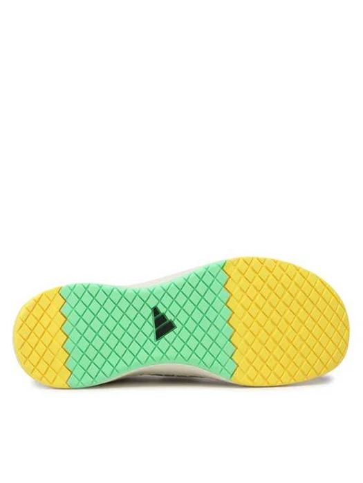 Adidas - The Total Сив №46 Оригинал Код 236