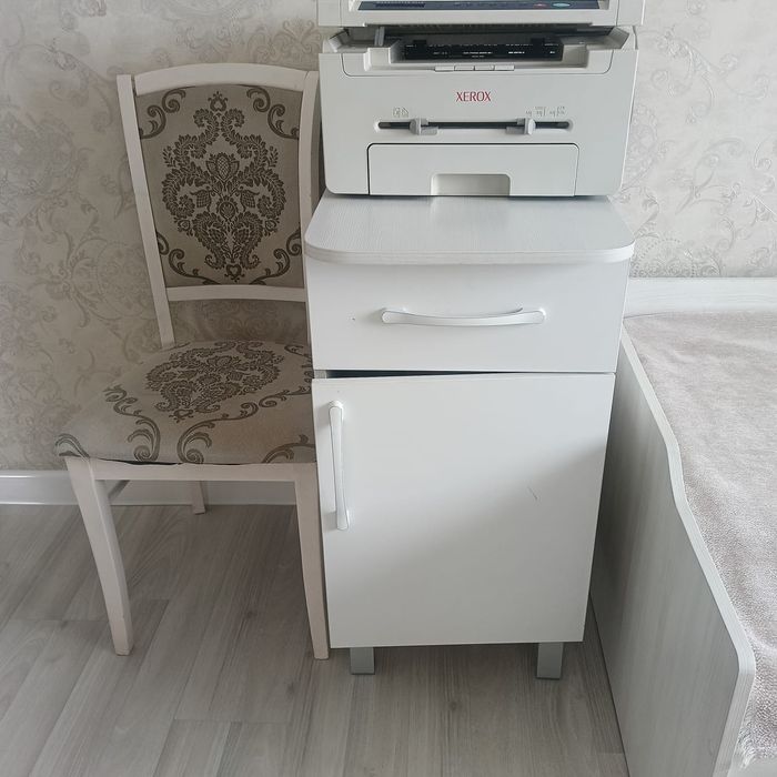 Мебель для  зала и  детской