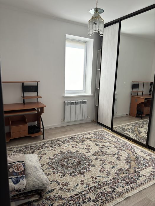 Сдам в аренду дом район Сарыкаыс