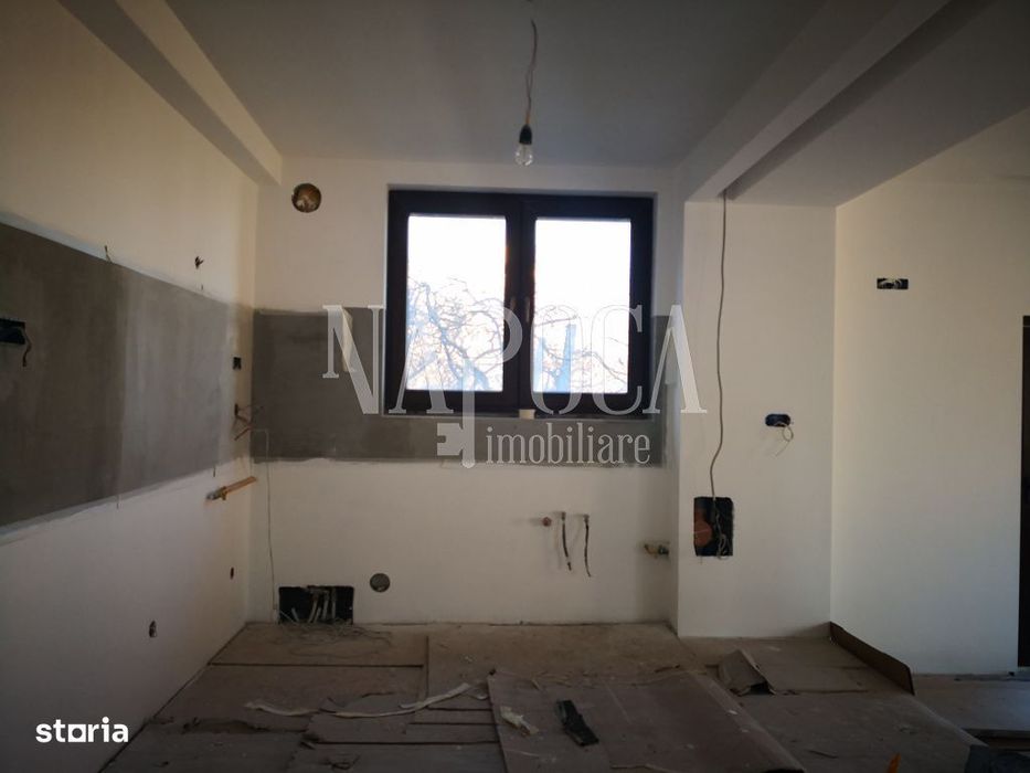 Casa 5 camere de vanzare in Grigorescu, Cluj Napoca