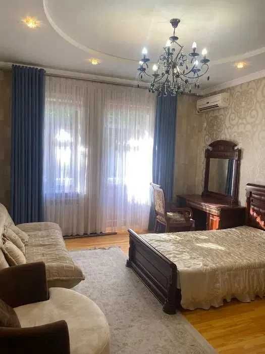 Шота Руставели уникальные Генеральские дома 3/2/3 , Океан,гост.Россия