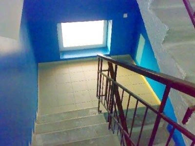 уборка подъездов город Алматы