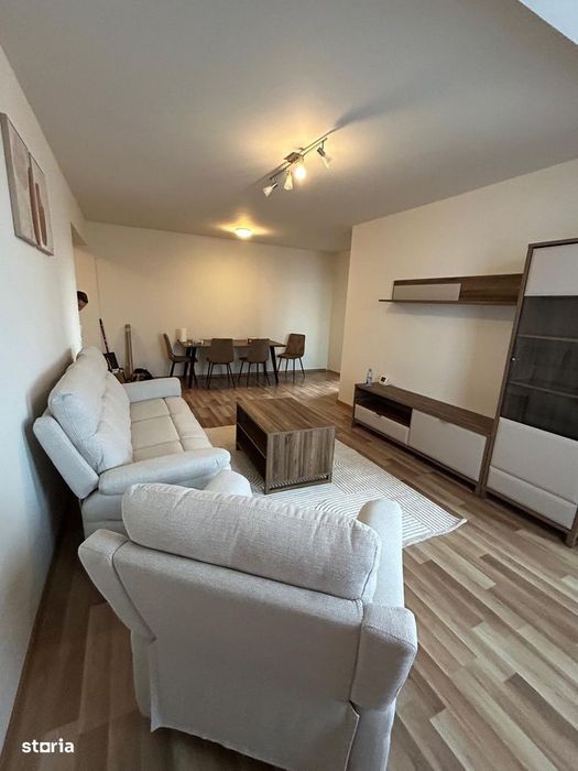 2 Camere Zamca