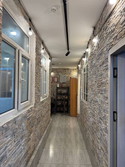 Arzon hostel 40 000 dan