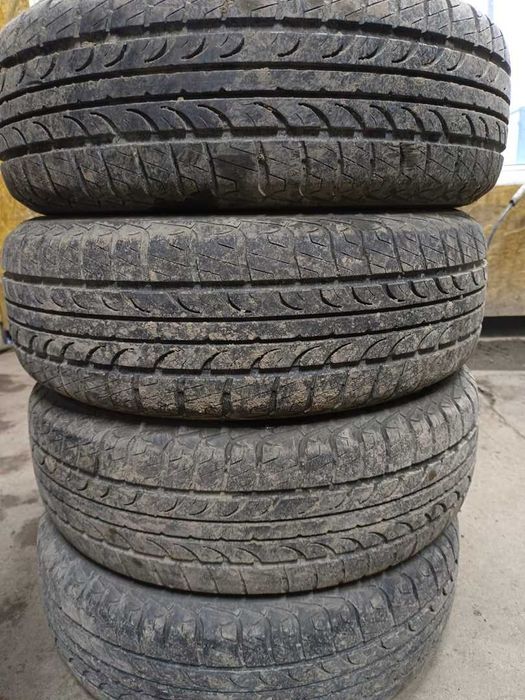 205/60/16 185/65/15 195/65/15