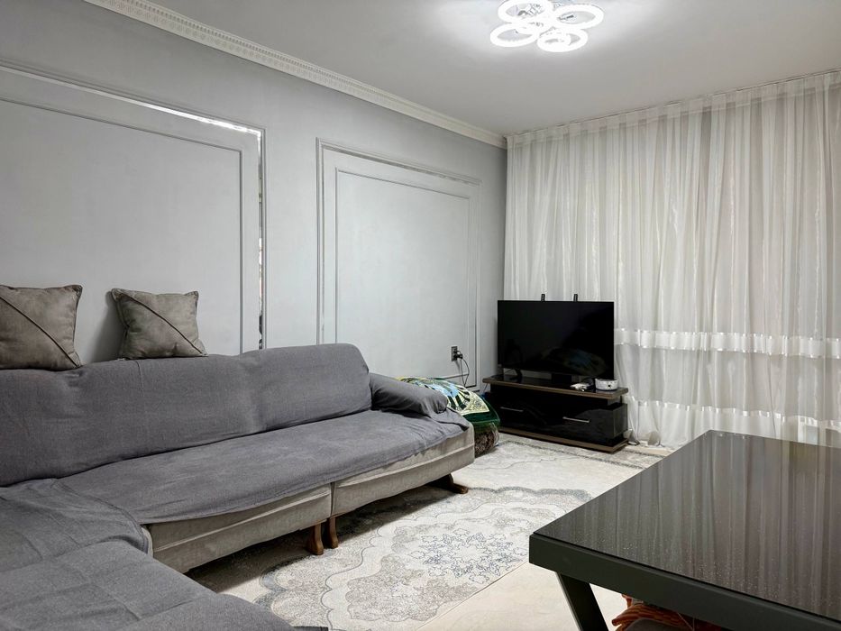 Срочно продаётся 3/4/4 Асалобад1, ор-р Аджоу Университет