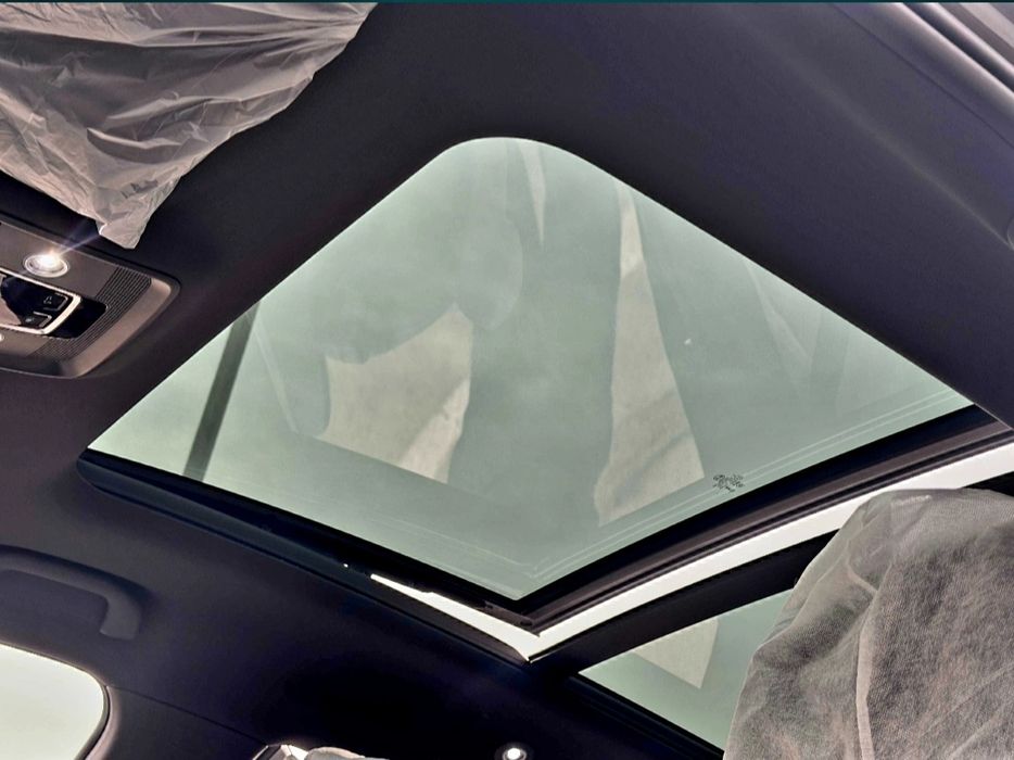 **BYD chempion smart drive 2026