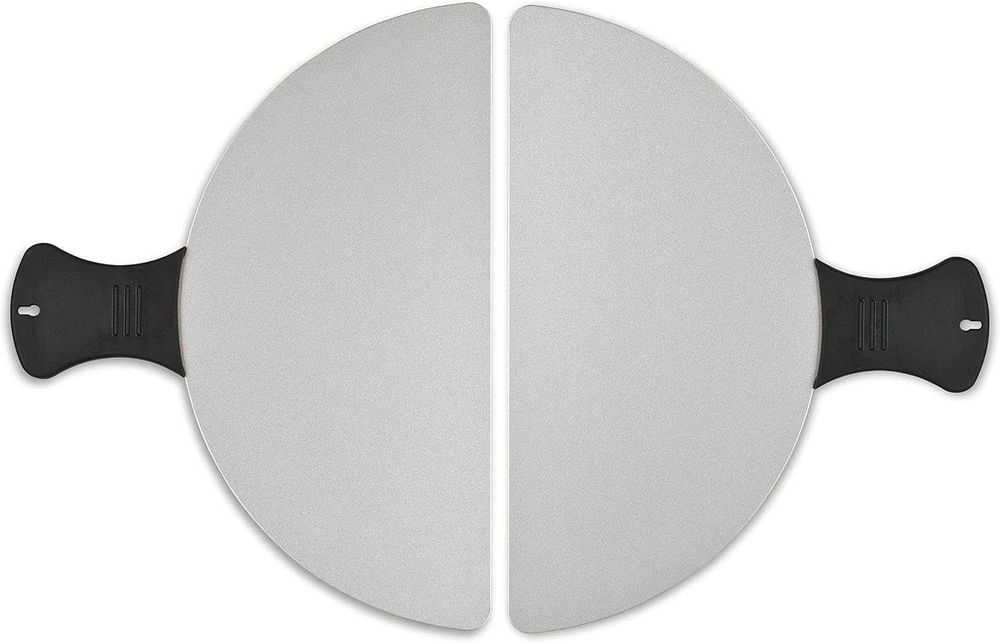 Фурна за пица G3 FERRARI Delizia G10006