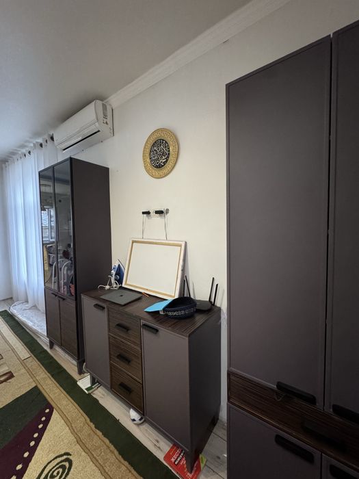 Мебель для гостиной