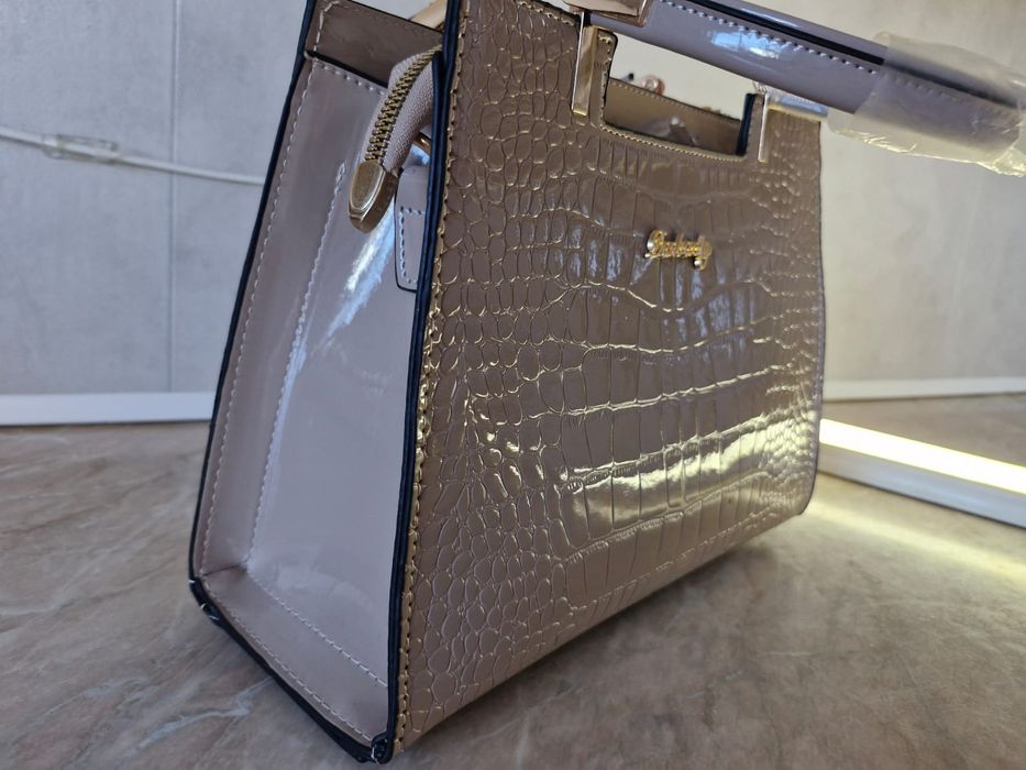 Сумка (женская).