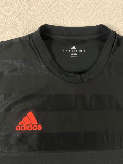 Мъжка блуза Adidas