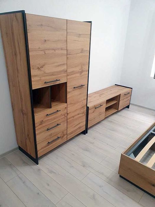 Montaj si Manipulare  Mobila Bucuresti si Ilfov