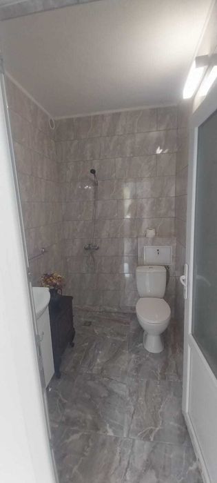 Inchiriez Spațiu comercial , birou 20 mp
