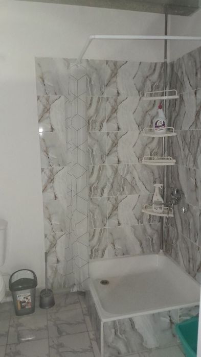 Сдаётся 1 комнатная ! Чирчик 2 микрорайон