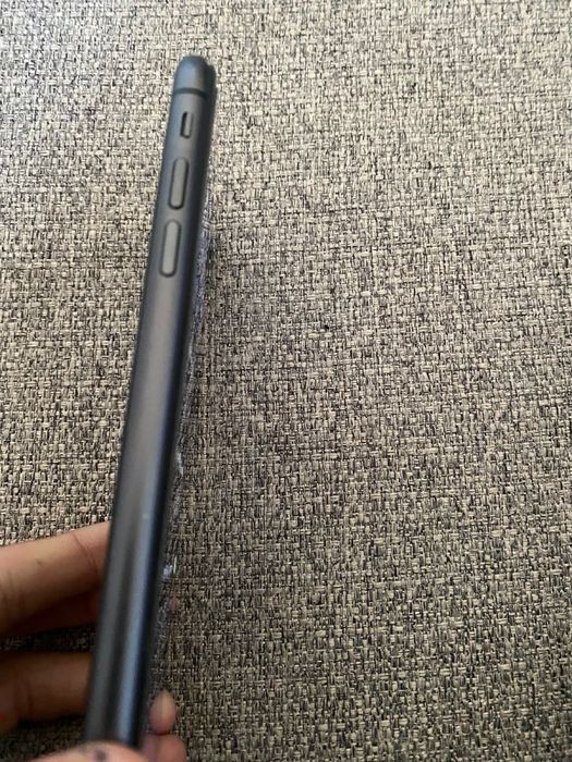 iphone 11 impecabil