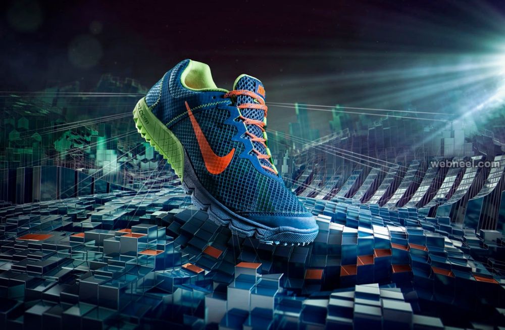 Изготовление рекламных роликов / анимационная реклама /любая сложность