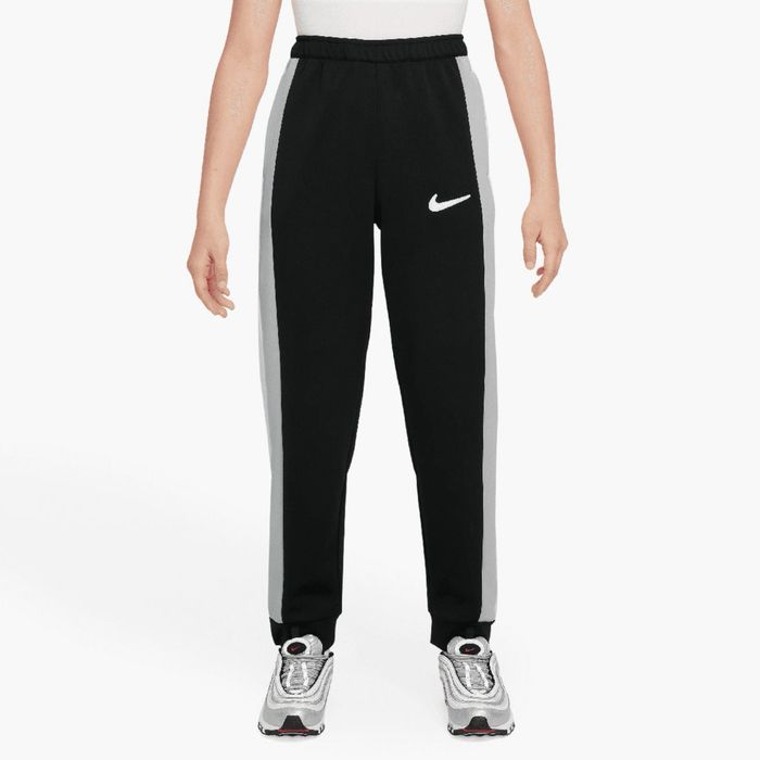 Nike Dri-Fit Academy Pants S