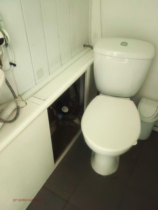 Продава се Гараж / Паркомясто в София, Младост 1 - 21 кв.м за 2305 €/кв.м - Снимка #10