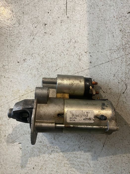 Electromotor 1.6 VOLVO V40 V50 C30 30644972 36003225 36013613