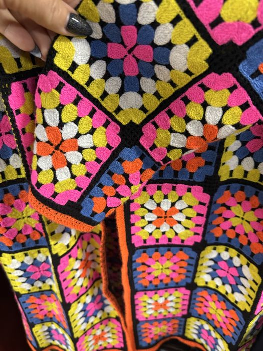 Нова дамска жилетка