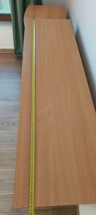 Comoda stare foarte buna