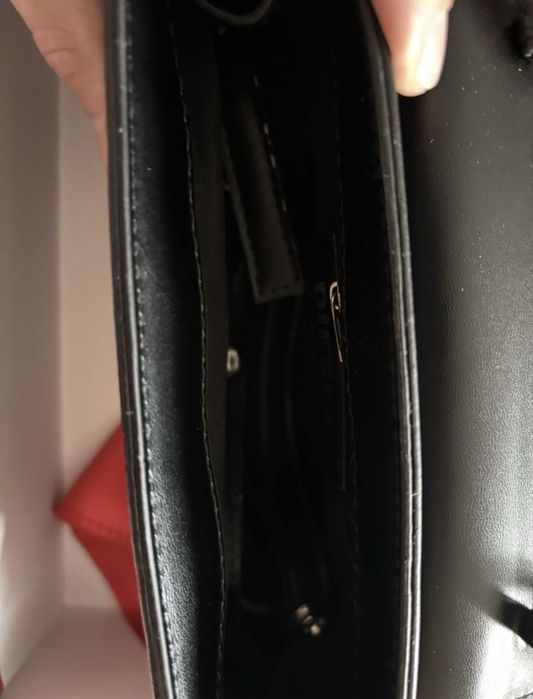 Дамска чанта Diesel