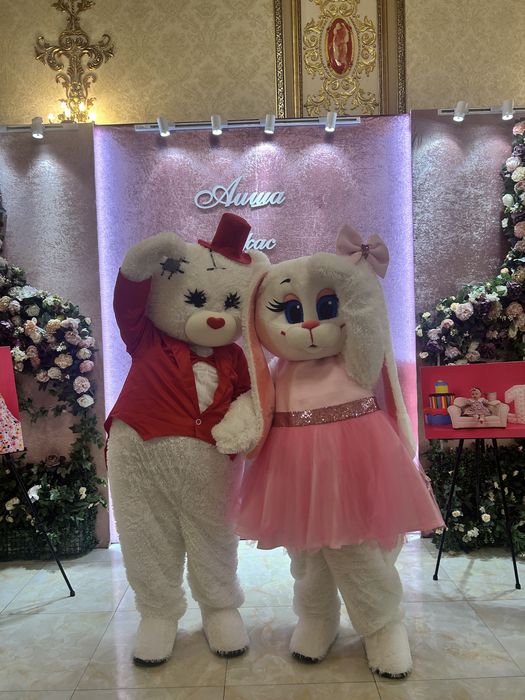 Продам Мишка Тэдди