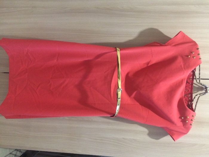 Платье от 3000 тенге