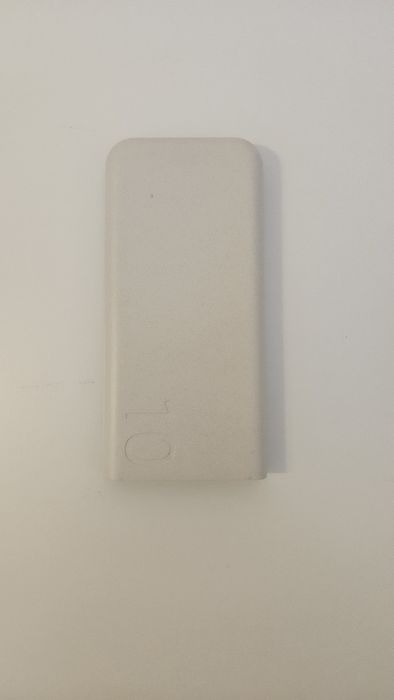 Baterie externa, Samsung