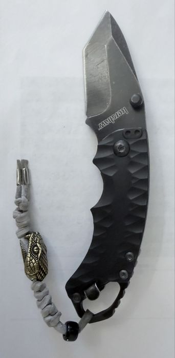 Продам Kershaw Shuffle