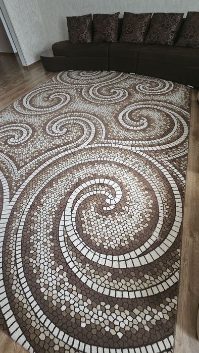 Мягкая мебель б/у