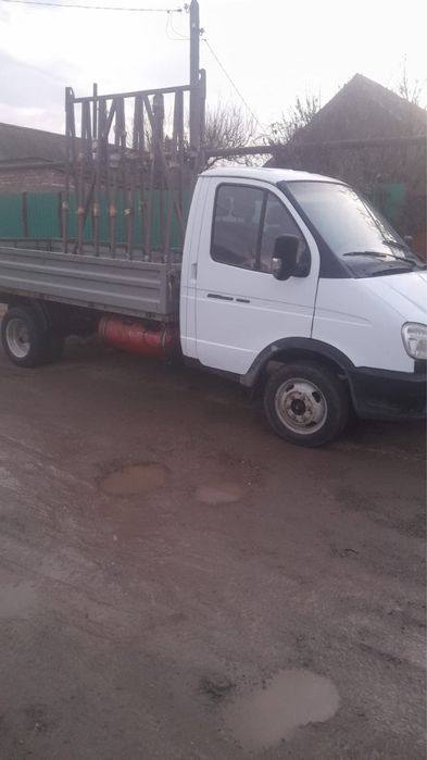 Пластик терезе все виды