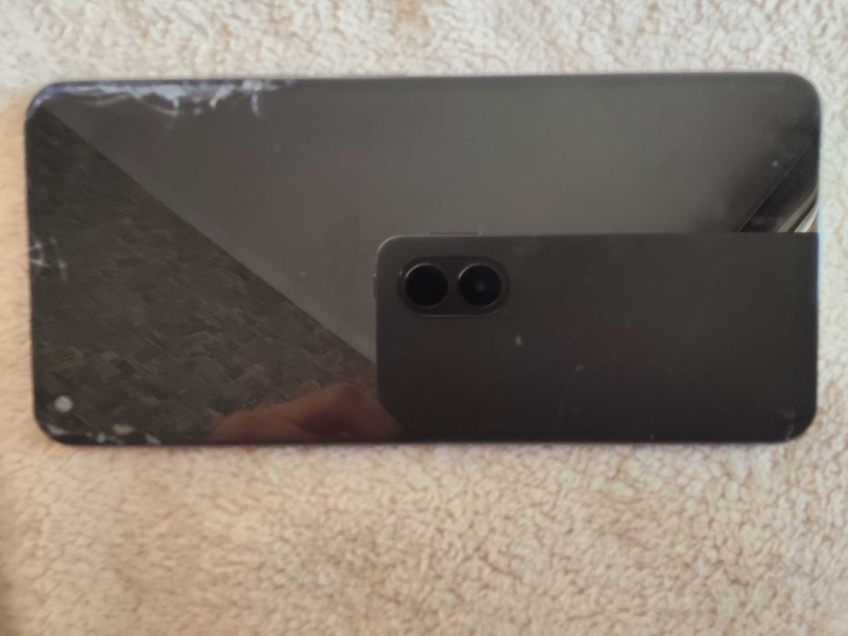 Xiaomi 11 lite 5g ne