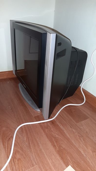 Телевизор Samsung