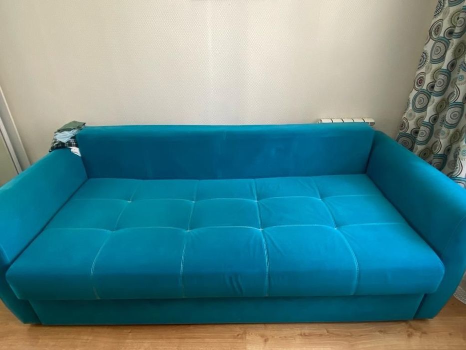 Продам диван хорошего качества