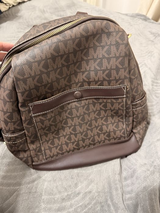 Сумка рюкзак продам